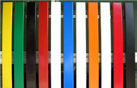 海盐扣板门头应该多久换新一次？