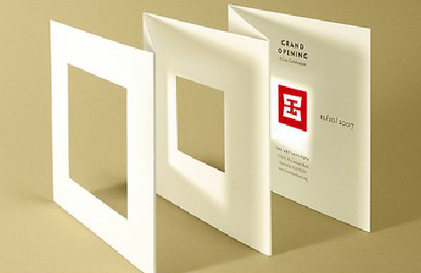 海盐如何让广告制作创意更具有真实性?